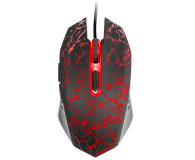 Tracer gaming Ghost LE Avago5050 TRAMYS44516 - 1378270 - zdjęcie 2